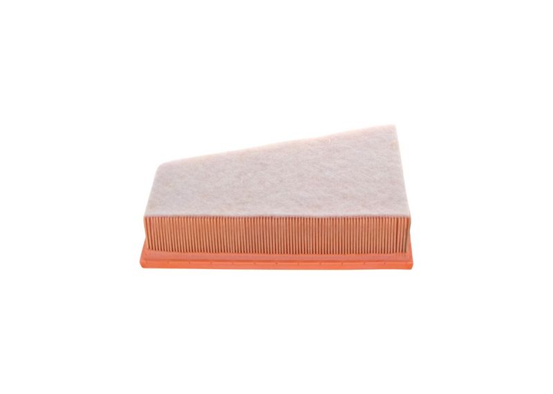 BOSCH 1 457 433 061 Air Filter