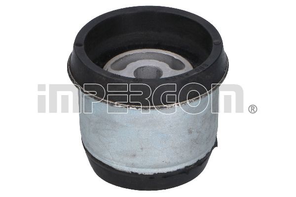 Prekė atitinka OEM kodą: 0302569