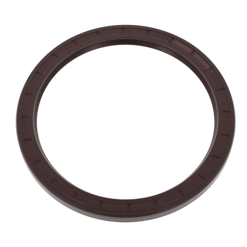 CORTECO 12036701B Shaft Seal, wheel hub
