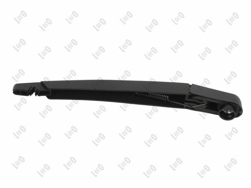 ABAKUS 103-00-240 Wiper Arm, window cleaning
