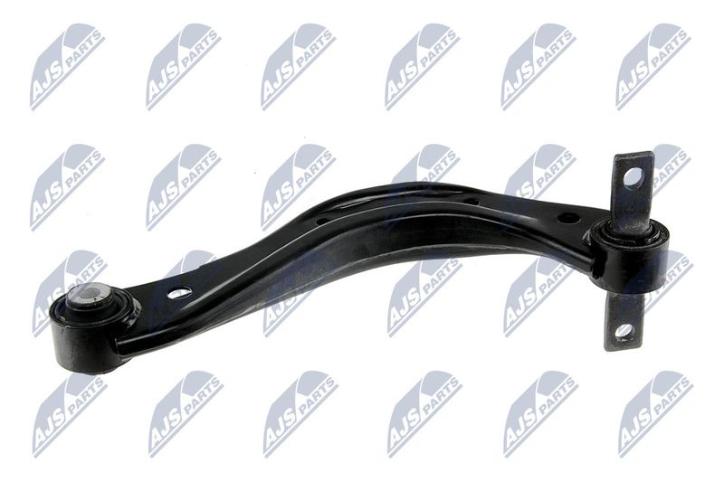NTY ZWT-HD-042 Control/Trailing Arm, wheel suspension