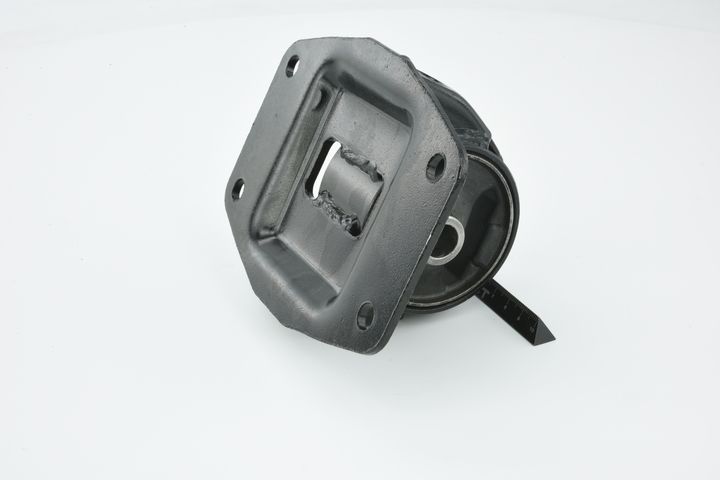 Paigutus, Mootor, FEBEST TM-101