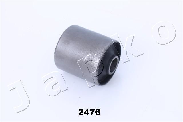 GOJ2476_1.JPG