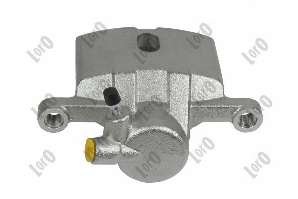 ABAKUS 131-04-240 Brake Caliper