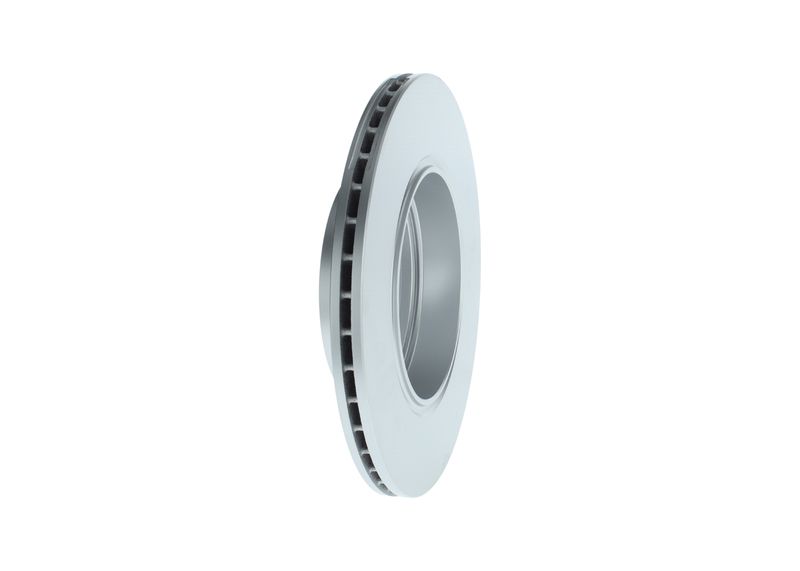 BOSCH 0 986 479 005 Гальмівний диск