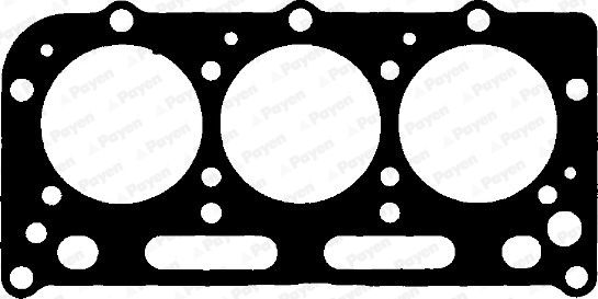 BH800_58045.JPG