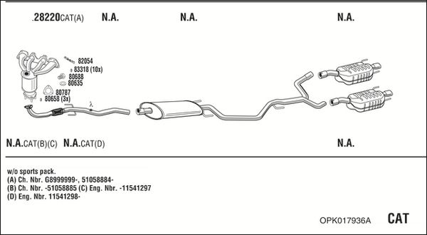 OPK017936A_5236100.JPG