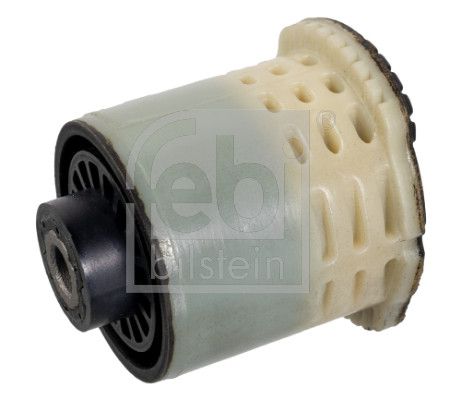 FEBI BILSTEIN 180438 Bushing, axle beam
