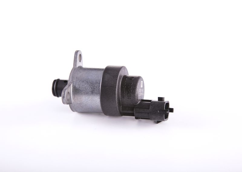 BOSCH 0928400772 Control Valve, fuel quantity (common rail system)