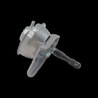 Element de ajustare, turbocompresor MTR 13667681