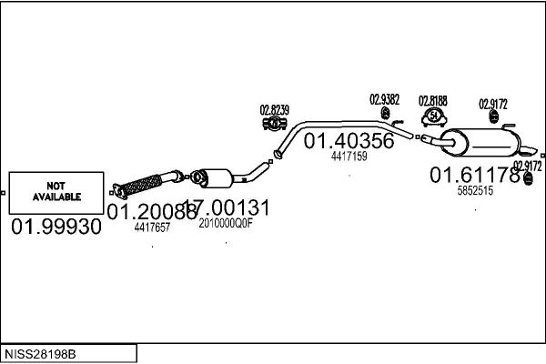 NISS28198B.JPG
