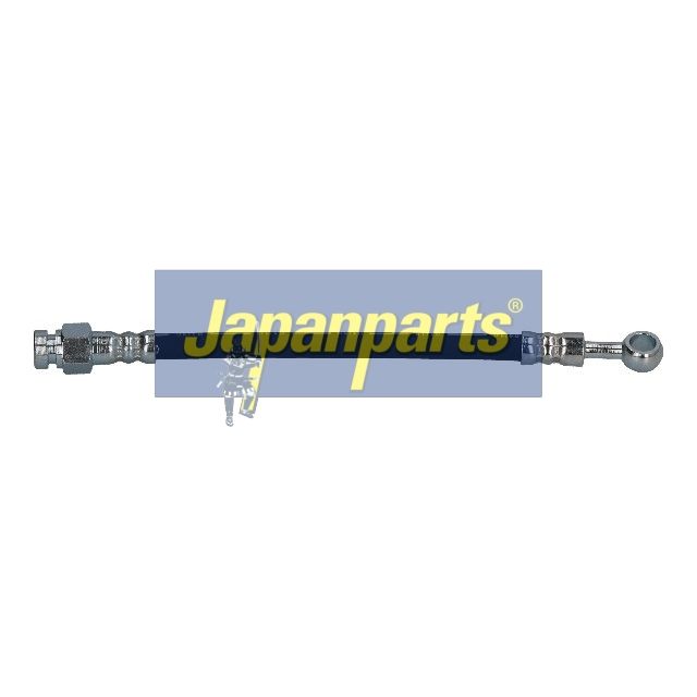 JAPANPARTS Кронштейн, тормозный шланг