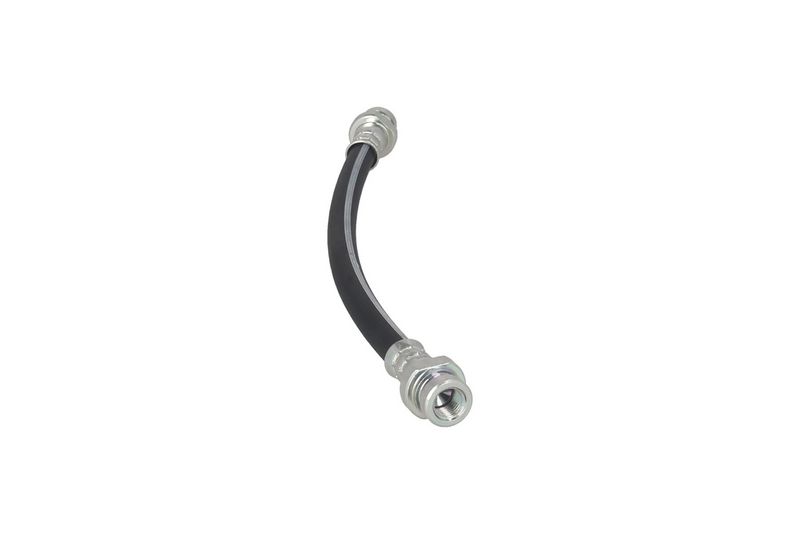 KAMOKA 1170515 Brake Hose