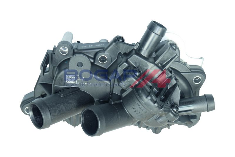 This part match OEM code: 04E121600H