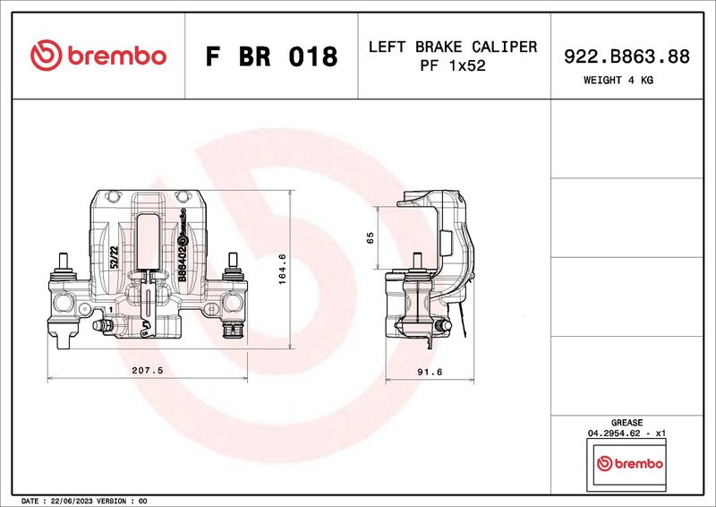FBR018.JPG