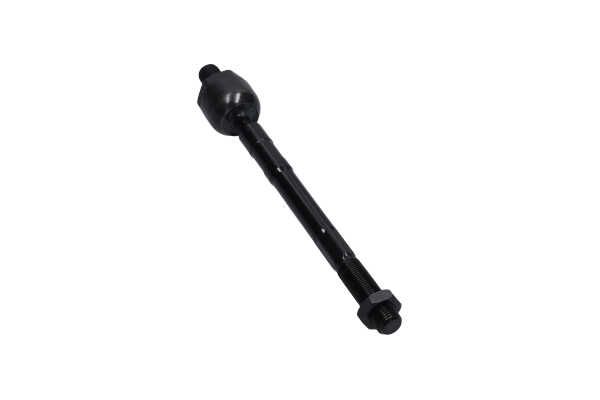 Kavo Parts STR-3018 Inner Tie Rod