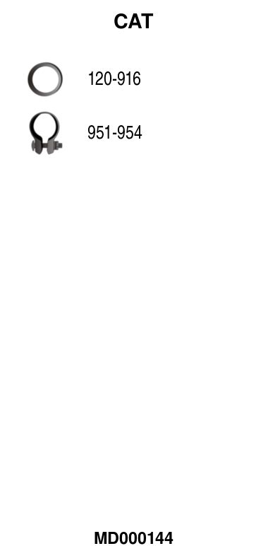 This part match OEM code: (854453)