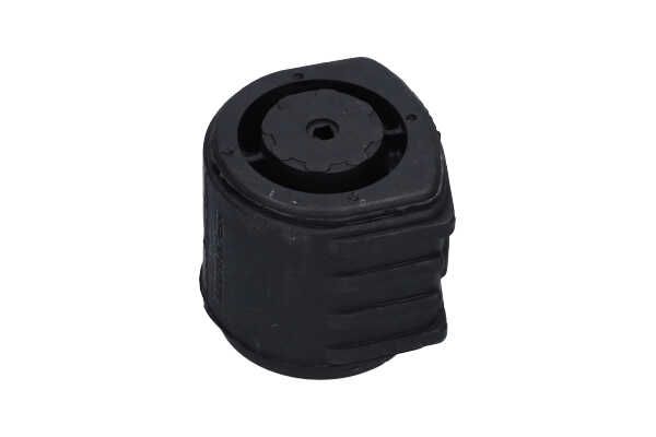 Kavo Parts SCR-10170 Mounting, control/trailing arm