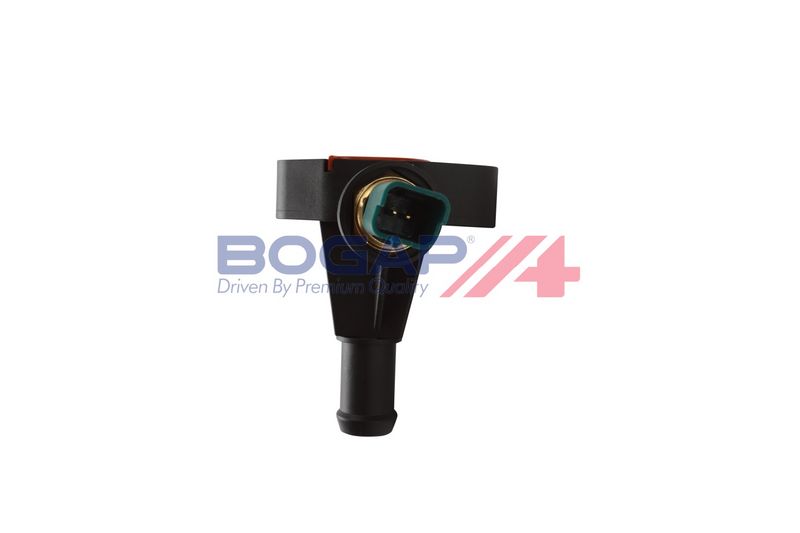 Prekės atitinka OEM kodą: 55214054