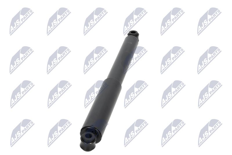 Amort, NTY A-TY-071