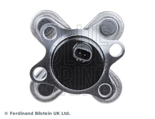 BLUE PRINT ADD68326 Wheel Bearing Kit