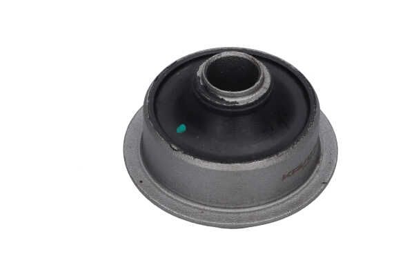 Kavo Parts SCR-4105 Mounting, control/trailing arm