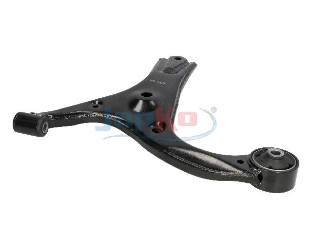 JAPKO 72H09R Control/Trailing Arm, wheel suspension