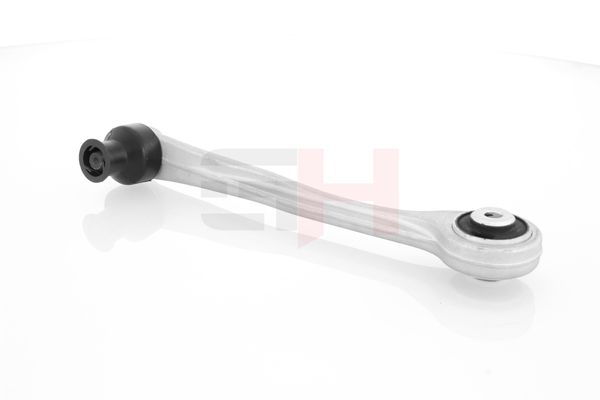GH GH-514777V Control/Trailing Arm, wheel suspension
