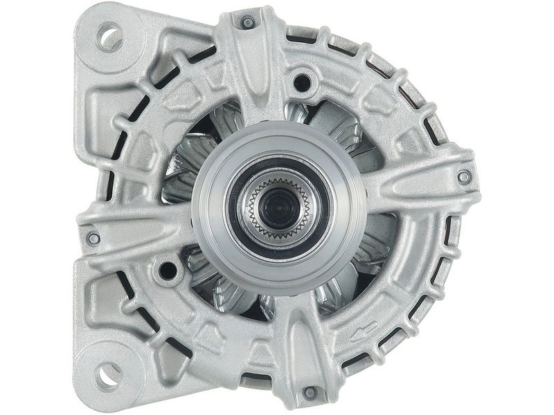 Brand new OEM SEG Alternator