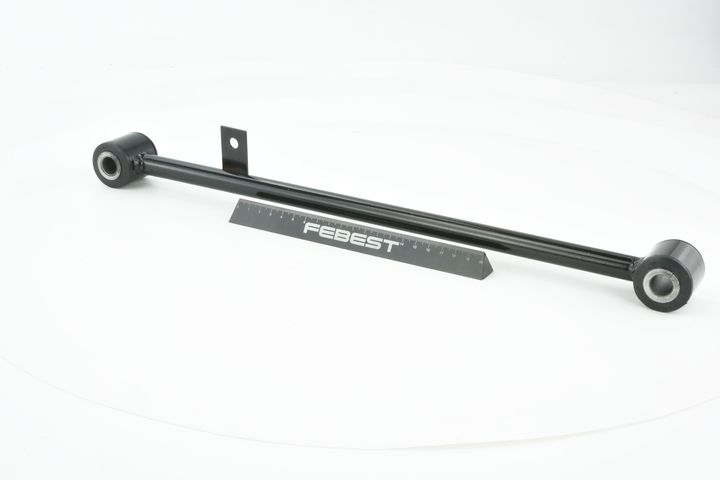 Õõtshoob, käändmik, FEBEST 0225-T30LLH