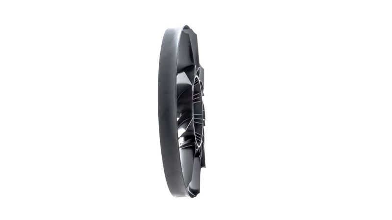 Product Image - Koelventilatorwiel - CFW52000P - MAHLE