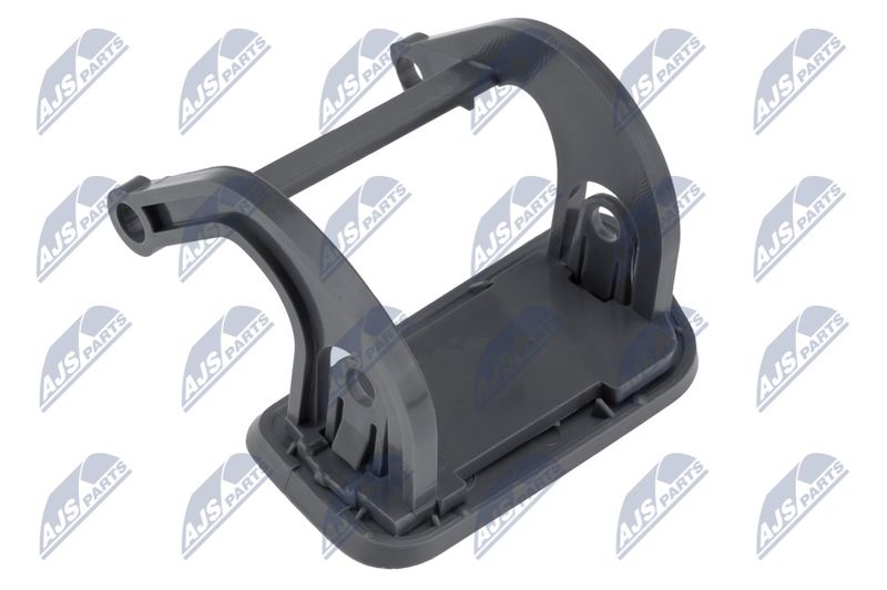 NTY EDS-BM-037A Cover, bumper
