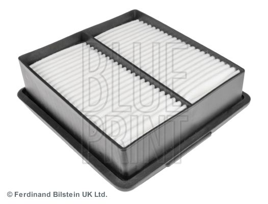 BLUE PRINT ADN12271 Air Filter