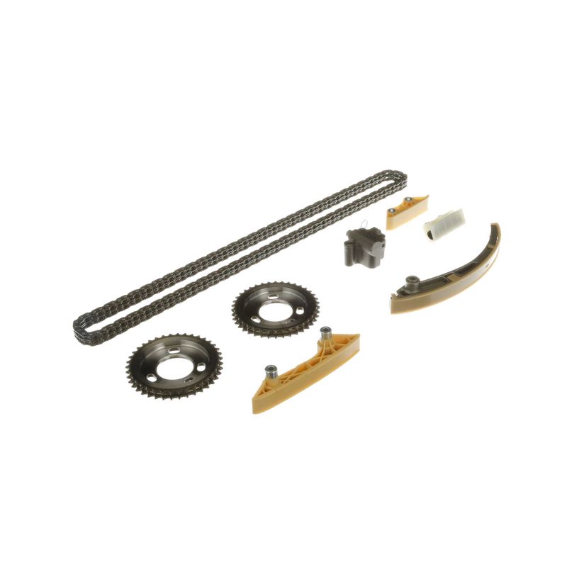 GATES CHK1008 Timing Chain Kit