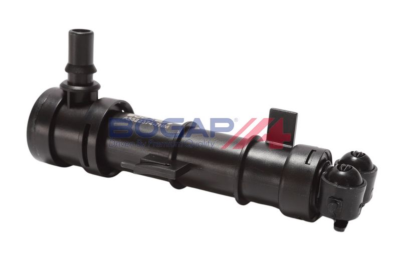 BOGAP A5522374 Washer Fluid Jet, headlight cleaning