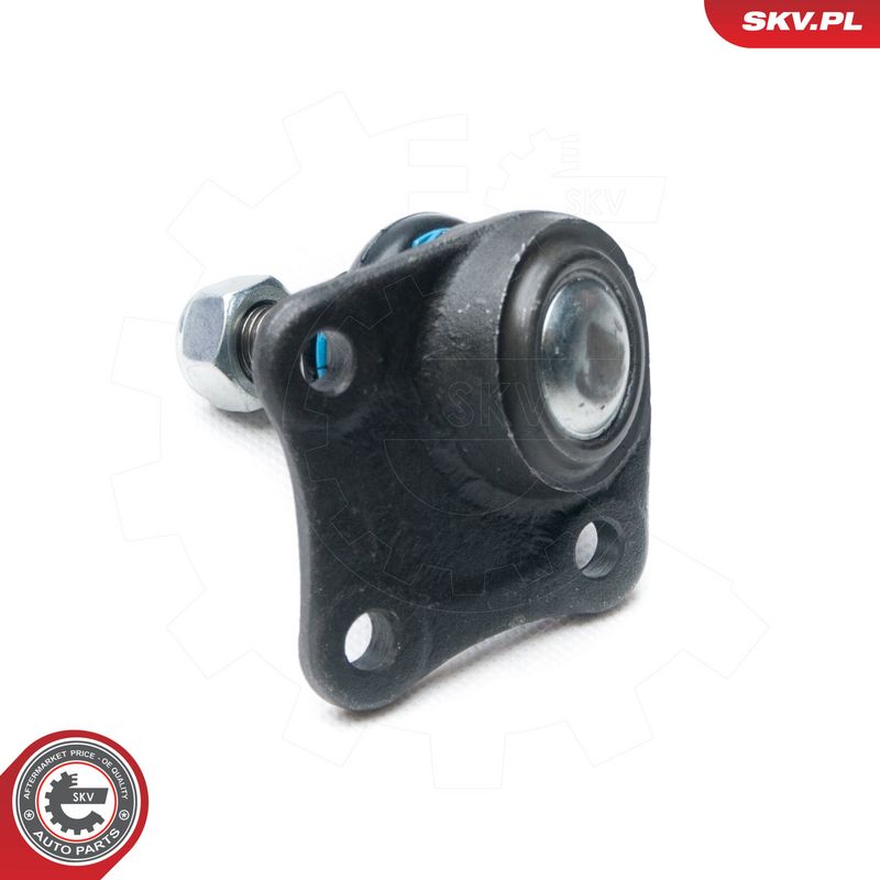 Prekės atitinka OEM kodą: 1J0407151B
