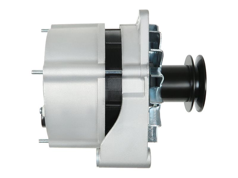 AS-PL A0777S Alternator