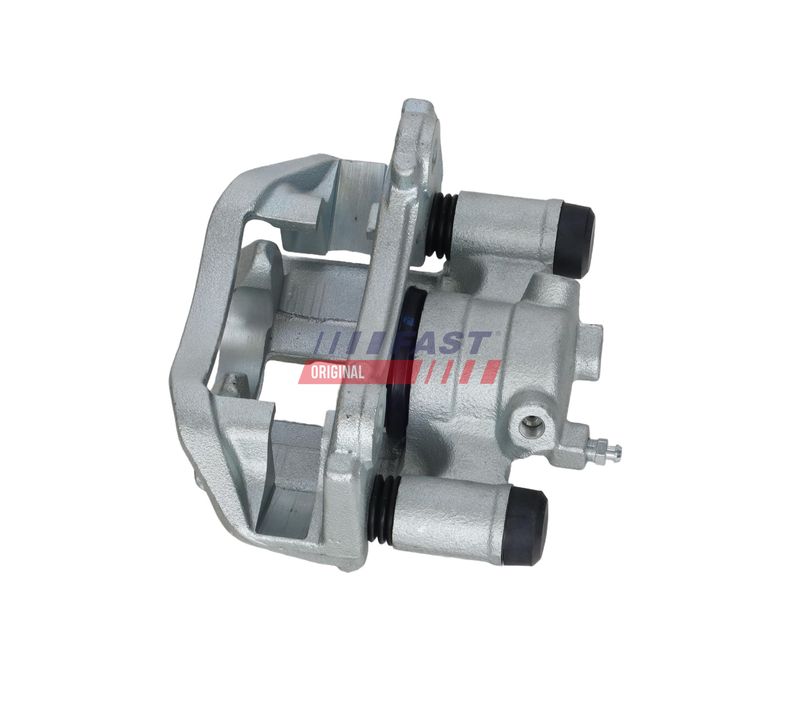 Pidurisadul, FAST FT32165