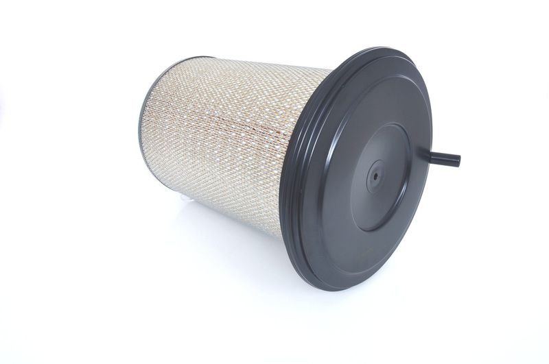 BOSCH F026400603 Air Filter