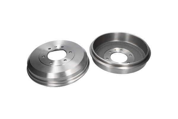 Kavo Parts BD-3857 Brake Drum