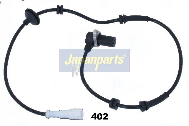 ABS-402 JAPANPARTS Sensore, N° giri ruota 