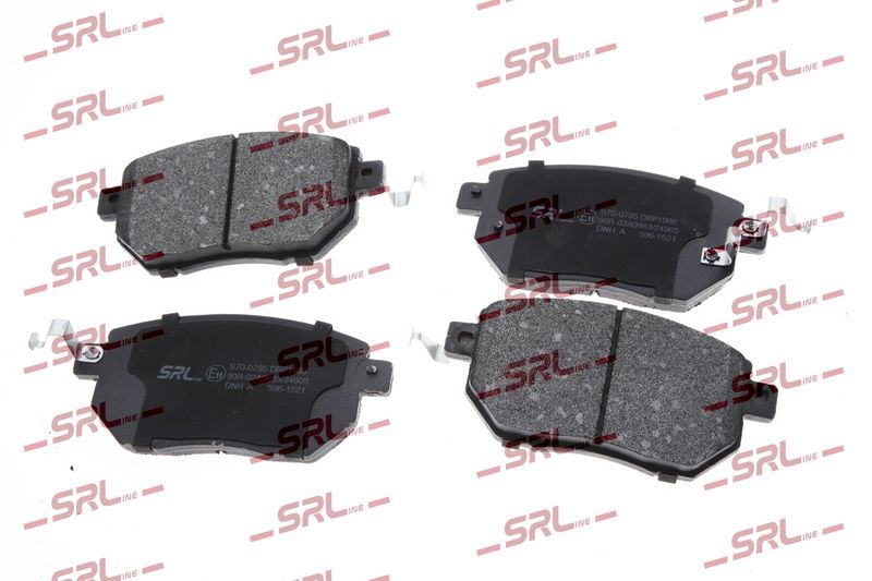This part match OEM code: 41060CA093