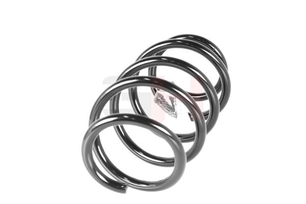 vedru, GH GH-20996117