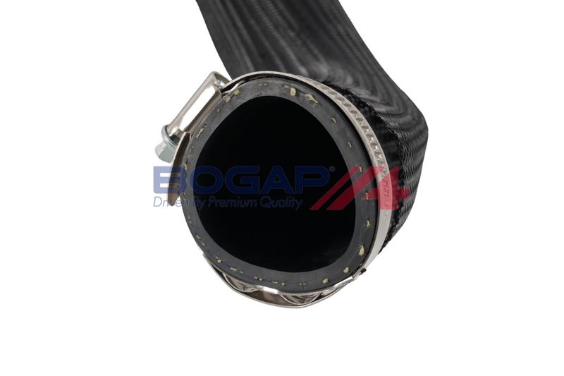 OEM код товара: 9815434280