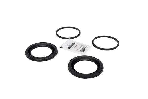 Set garnituri, Etrier frana 13.0441-5417.2 ATE