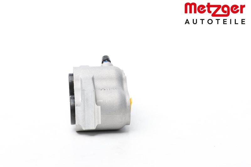Prekė atitinka OEM kodą: 21213501012
