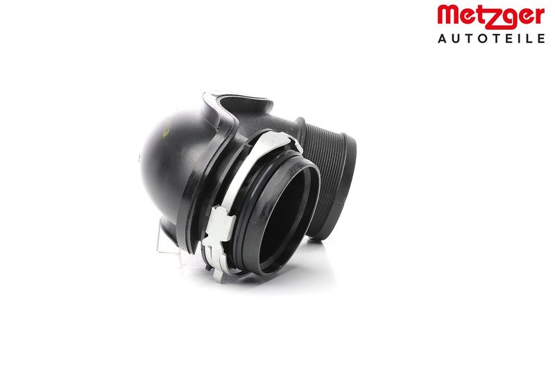 This part match OEM code: 23163579
