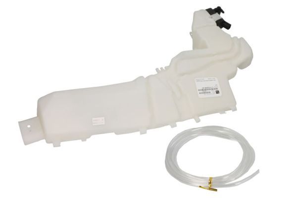 BLIC 6905-03-039482P Washer Fluid Reservoir, window cleaning