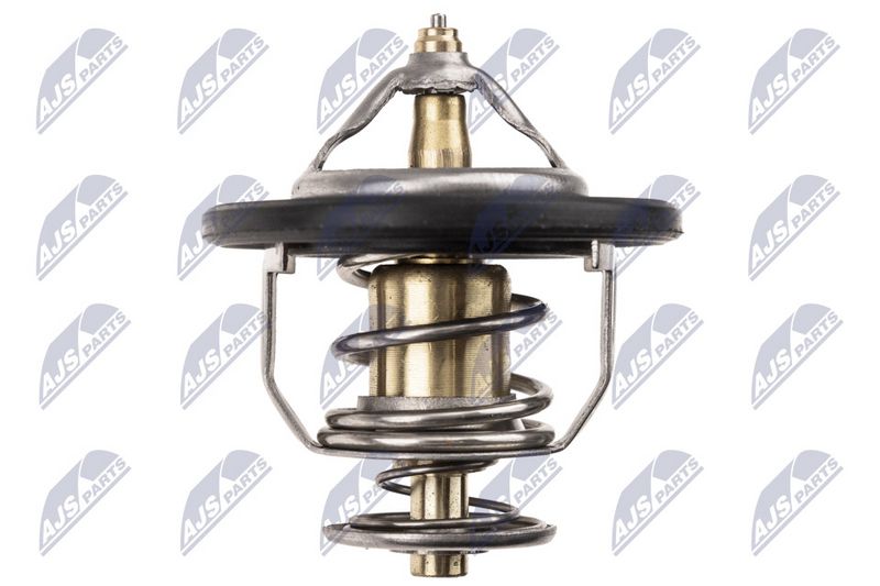 Termostaat, Jahutusvedelik, NTY CTM-FR-039