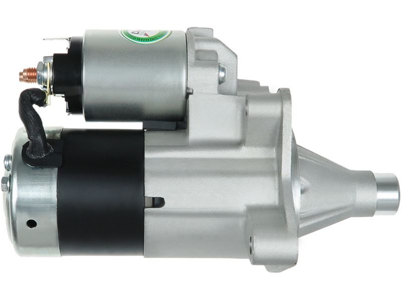 This part match OEM code: M0T91781ZC
